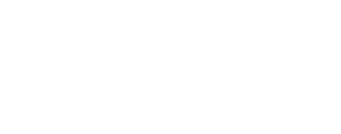 福島県浜通り・双葉郡富岡町で地域密着、信頼の吉田石材店は、お客様との長いお付き合いを大切にいたします。