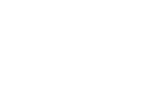 福島県浜通り地域密着、信頼の吉田石材店は、お客様との長いお付き合いを大切にいたします。